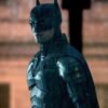 The Batman part II faces fresh delay.