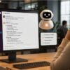New self-assessment system reviews conversations in the background, helping identify harmful activity without interrupting users.