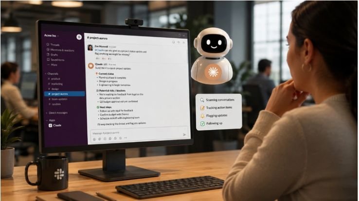 New self-assessment system reviews conversations in the background, helping identify harmful activity without interrupting users.