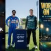 New Zealand cricket experiments with short form streaming to engage younger fans.