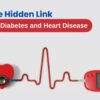 Why insulin resistance in Type 1 Diabetes demands extra vigilance.