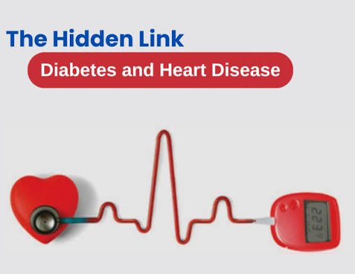 Why insulin resistance in Type 1 Diabetes demands extra vigilance.