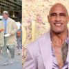 Action star becomes 70-year-old “Chicken Man”.