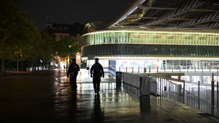Government faces mounting pressure over cost-of-living crisis.