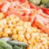 Expert explains how freezing preserves health benefits.