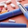 Experts debate the promise and pitfalls of weight loss injections.