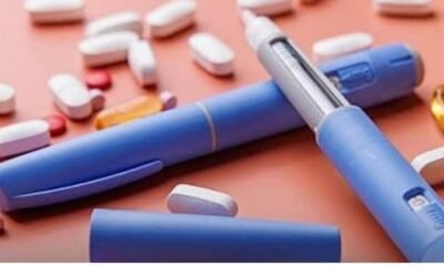 Experts debate the promise and pitfalls of weight loss injections.