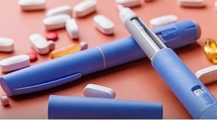 Experts debate the promise and pitfalls of weight loss injections.