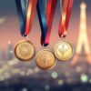 The surprising composition behind the world’s most coveted prize.