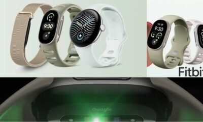 Subtitle: How improved accuracy and monthly reports reshape everyday wellness.