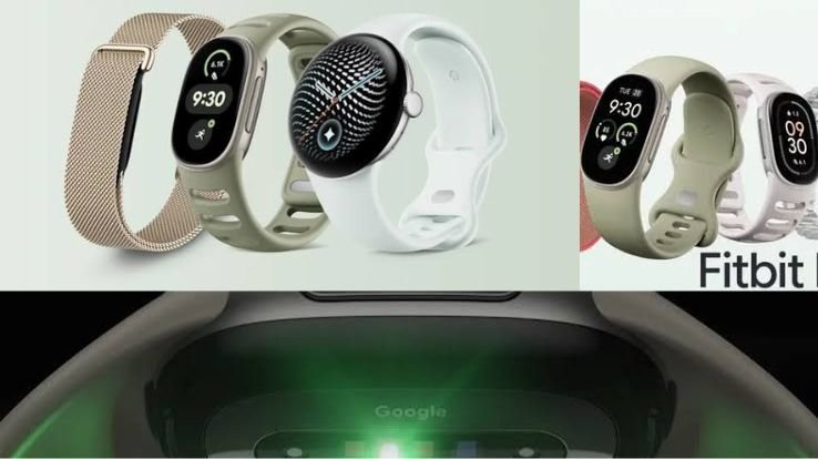 Subtitle: How improved accuracy and monthly reports reshape everyday wellness.