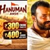 From a ₹10 Lakh opening to ₹400 crore worldwide in 52 Days.