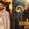 Kunal Kemmu on the rise of “pan-international” films and the hope they bring.