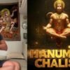 Nick Dearman’s rapid hymn rendition earns admiration across India.