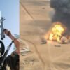 From Missiles to Media: A new front against Saudi Arabia.