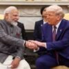 Jaishankar urges caution as negotiators tackle last hurdles.