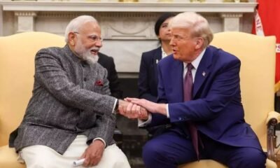 Jaishankar urges caution as negotiators tackle last hurdles.