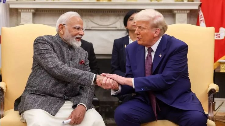 Jaishankar urges caution as negotiators tackle last hurdles.