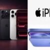 Rising costs and cautious demand could shape Apple’s pricing strategy.