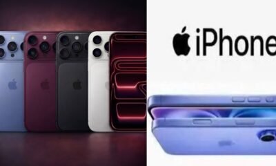 Rising costs and cautious demand could shape Apple’s pricing strategy.