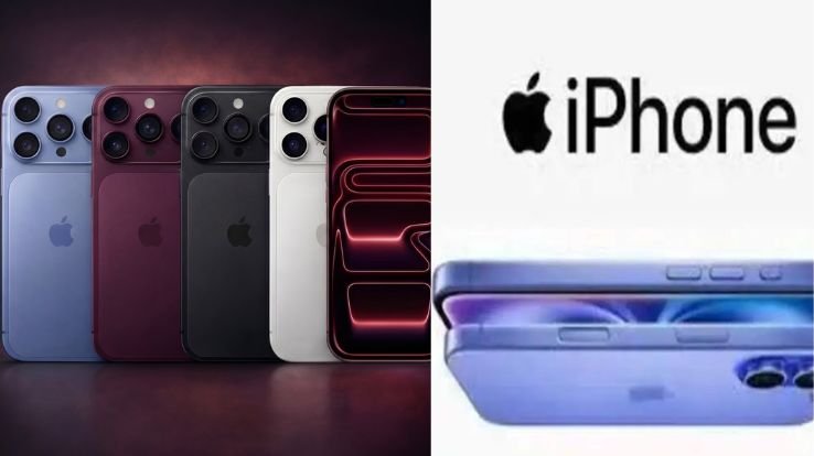 Rising costs and cautious demand could shape Apple’s pricing strategy.