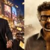 Rajinikanth’s blockbuster sequel holds strong in theatres as collections remain impressive in its third week.