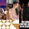 Hollywood star begins a new chapter with longtime partner.