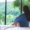 Swedish study links residential greenery to healthier ageing, especially among women.