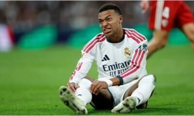 Club and player issue apologies after meme remark sparks backlash.