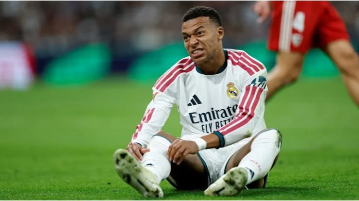 Club and player issue apologies after meme remark sparks backlash.