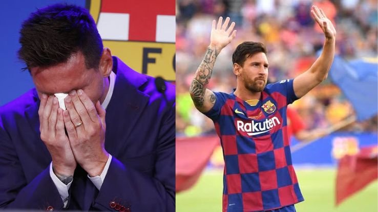 Ex Barcelona President Gaspart criticizes delay, urges tribute without conditions.