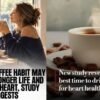 Cardiologist explains benefits, risks, and who should be careful.