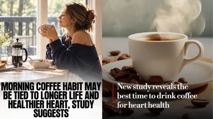 Cardiologist explains benefits, risks, and who should be careful.