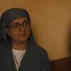 Micky Singh’s remarkable Hollywood debut at 60.