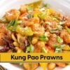 A step-by-step guide to recreating restaurant-style Indo-Chinese seafood at home.