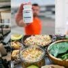 Why active bodies need potassium.
