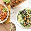 Simple ways to boost protein in everyday meals.