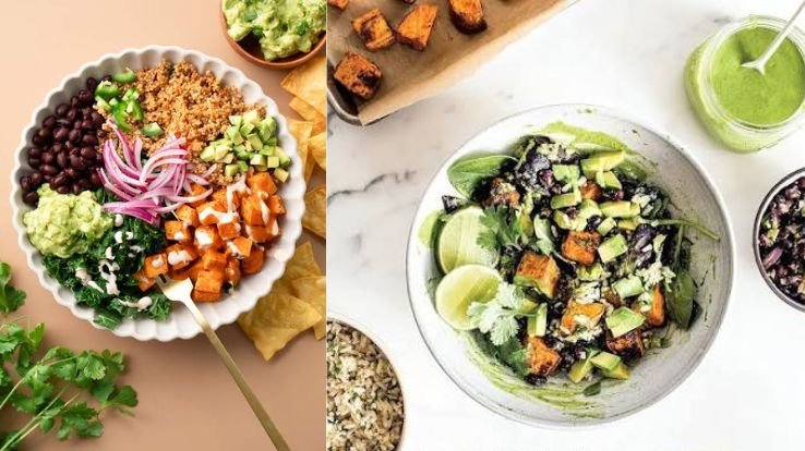 Simple ways to boost protein in everyday meals.