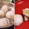 Aathira Sethumadhavan’s vrat-friendly festive recipe.