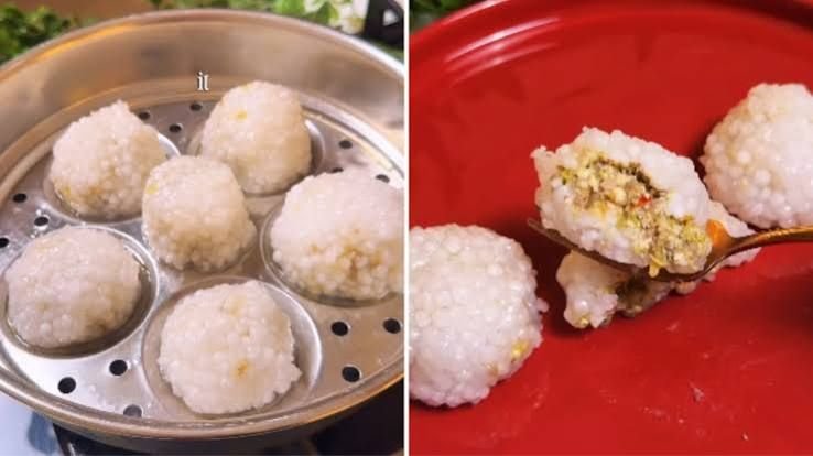 Aathira Sethumadhavan’s vrat-friendly festive recipe.