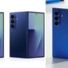 Exclusive model to debut in China with premium design.