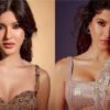 Shanaya Kapoor’s double role leads a chilling mystery at St. Theresa.