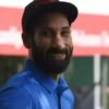 Sardar Singh urges the team to focus on the title at home.