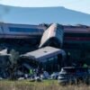 Manual override linked to deadly collision near Toledo.