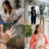 Dr. Saurabh Sethi shares three simple techniques to calm the mind and support digestion.