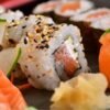 Traditional festive food finds a gourmet companion.
