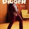 From action hero to eccentric Oil tycoon.