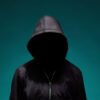 The Social Reckoning: Facebook’s dark secrets exposed.