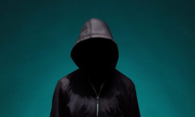 The Social Reckoning: Facebook’s dark secrets exposed.