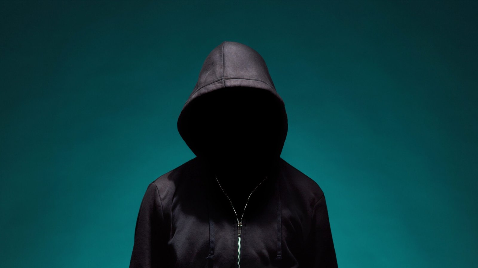 The Social Reckoning: Facebook’s dark secrets exposed.